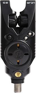Nash Siren S5 Digital Bite Alarm