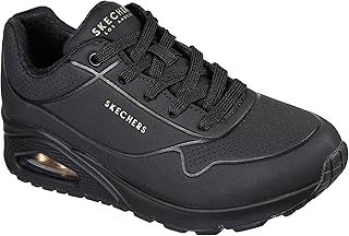 Skechers Women's Uno Stand on Air Sneaker