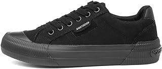 Rocket Dog Women's Cheerysj-670 Sneaker