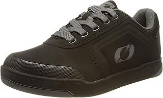 O'Neal Unisex's Adult Flat Pumps Shoes V.22, Grey/Black, 47