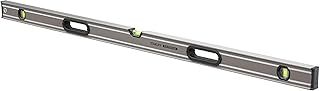 STANLEY 0-43-648 FATMAX Pro Box Beam Level, 1200mm/48"