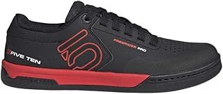 Five Ten Freerider Pro Mountain Bike Shoes Men's
