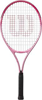 Wilson Ultra Blue 23 tennis racket