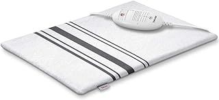 Beurer - HK 25 Heatpad Grey