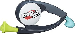 Hasbro B7428f010 Bop It Game, Brown/a, led-anti-stress-ball-61