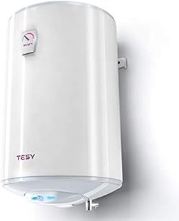 TESY BiLight Electric Hot Water Cylinder 100 Litre