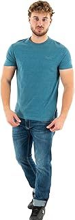 Superdry Men's T-Shirt