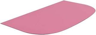 Sure Petcare SureFeed Mat, Compatible with Sure Petcare SureFeed Microchip Pet Feeder and SureFeed Microchip Pet Feeder Connect, Works for Wet and Dry Food, Easily Cleaned, Pink