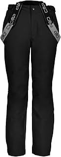 CMP Men's Ski Trousers