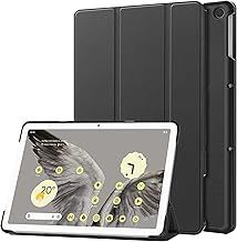 Acelive Case Compatible with Google Pixel 11 inch Tablet 2023