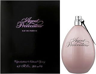Agent Provocateur Signature Edp 200 ml