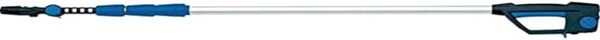Nilfisk Telescopic Lance - Original Pressure Washer Accessories (128470040)