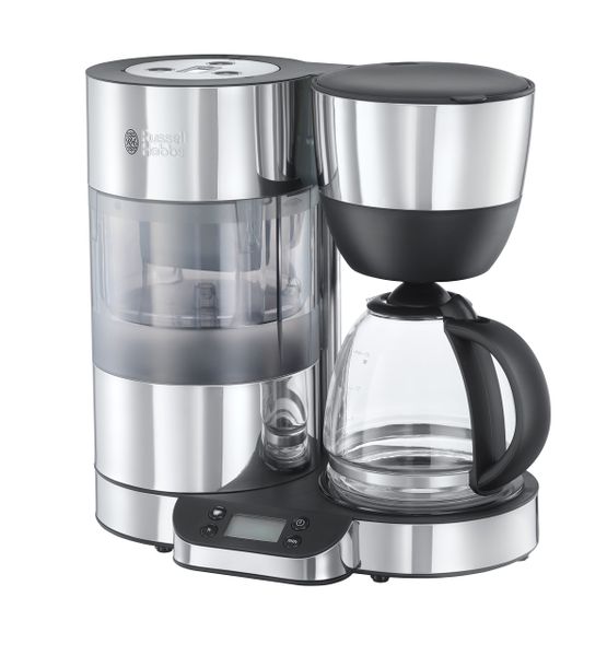 Russell Hobbs 20770-56 Clarity