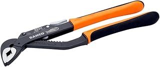 Bahco 8224 Slip Joint Plier 250MM