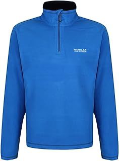 Regatta Mens Thompson Fleece Jacket