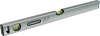 Stanley STHT1-43110 "Classic" Magnetic Spirit Level, Yellow, 40 cm