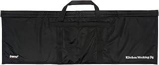 Trend Worktop Jig Carry Case, Durable Storage for your Trend Jigs, CASE/1001