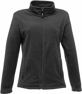 Regatta Women's Full-zip Micro Fleece Jacket (pack of 1)