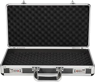 Brihard Extra Strong Gun Cases