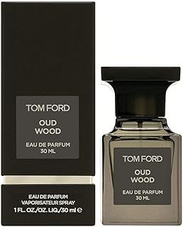 Oud Wood by Tom Ford Eau De Parfum For Men 30ml