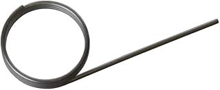 Krups Parts Genuine Krups MS-622386 Coffee Machine Pod Holder Head Cleaning Needle Pin Dolce Gusto, DeLonghi Espresso,Silver