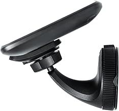TomTom Sat Nav Active Magnetic Mount for selected 7' inch Models (check compatibility list below)