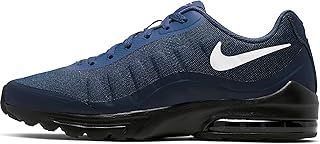 NIKE Men's Nike Air Max Invigor Basketball Shoe