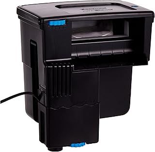 Seachem Tidal Filter 55