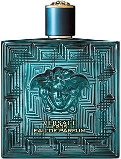 Versace Versace Eros For Men 6.7 oz EDP Spray