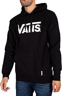 Vans Men's Classic Po Hooded Sweatshirt