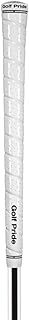 Golf Pride Tour Wrap Golf Club Grip