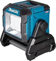 Makita ML005G 40V Max Li-on XGT Cordless Work Light – Batteries and Charger Not Included