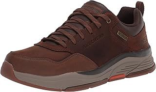 Skechers Men's Benago Trainers
