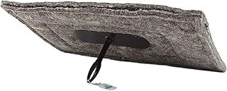 14 x 24 inch Chimney Sheep Chimney Draught Excluder