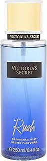 Victoria's Secret Rush Fragrance Mist 250 ml (Pack of 1)
