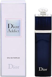 Dior Addict Eau de Parfum Spray 50ml Women's Fragrance