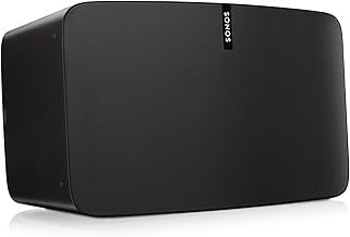 Sonos Play:5 (Gen.2) black