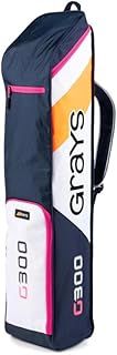 GRAYS Hockey G300 Kitbag - AW24