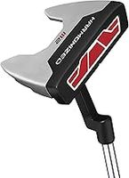 Wilson Harmonized Putter - Men's