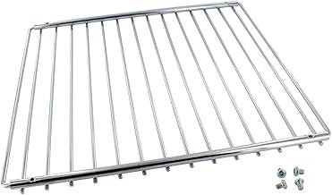 Paxanpax Universal Extendable and Adjustable Oven Shelf, 36L x 21W
