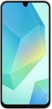 Samsung Galaxy A16 (A165) Dual LTE 128GB 4GB RAM Black