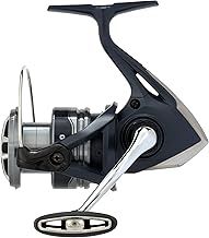 Shimano Catana Front Brake Fishing Reel
