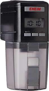 Eheim Automatic Battery Fish Feeding Unit