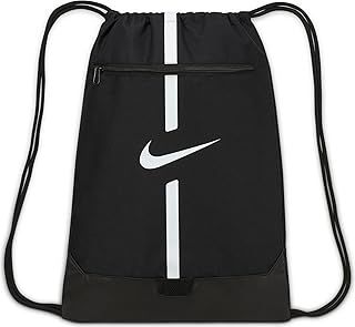 Nike Academy Gym Bag