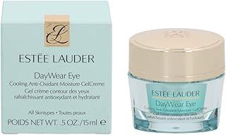 Estée Lauder DayWear Eye Gel Creme