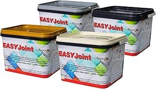 EASY Joint Paving Jointing Compound 12.5kg – JET BLACK