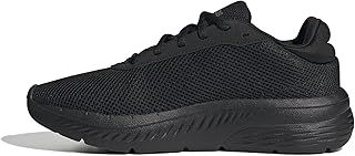 adidas Women's Cloudfoam Comfy Shoes