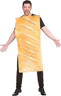 Wicked Costumes Adult Novelty Fancy Dress Costume