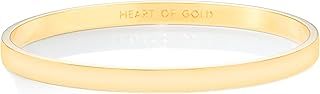 Kate Spade New York Idiom bangles