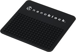 nanoblock PAD mini